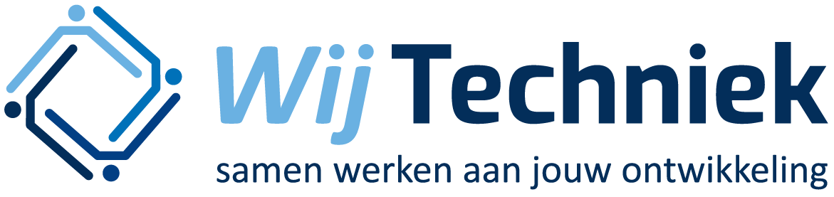 wij techniek